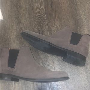 Aldo men’s boots